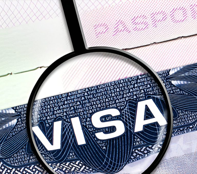 Tanzania Visa